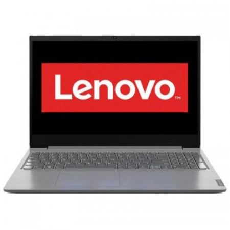 Notebook Lenovo Core i5 3.9Ghz, 4GB, 1TB, 15.6&quot;, MX110 2GB