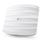 Access Point Dual Band AC1750 MIMO