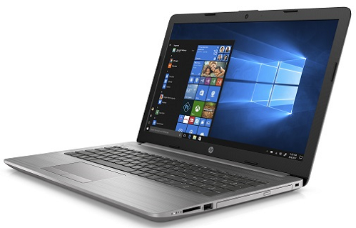 Laptop HP 255 G7 AMD 3020