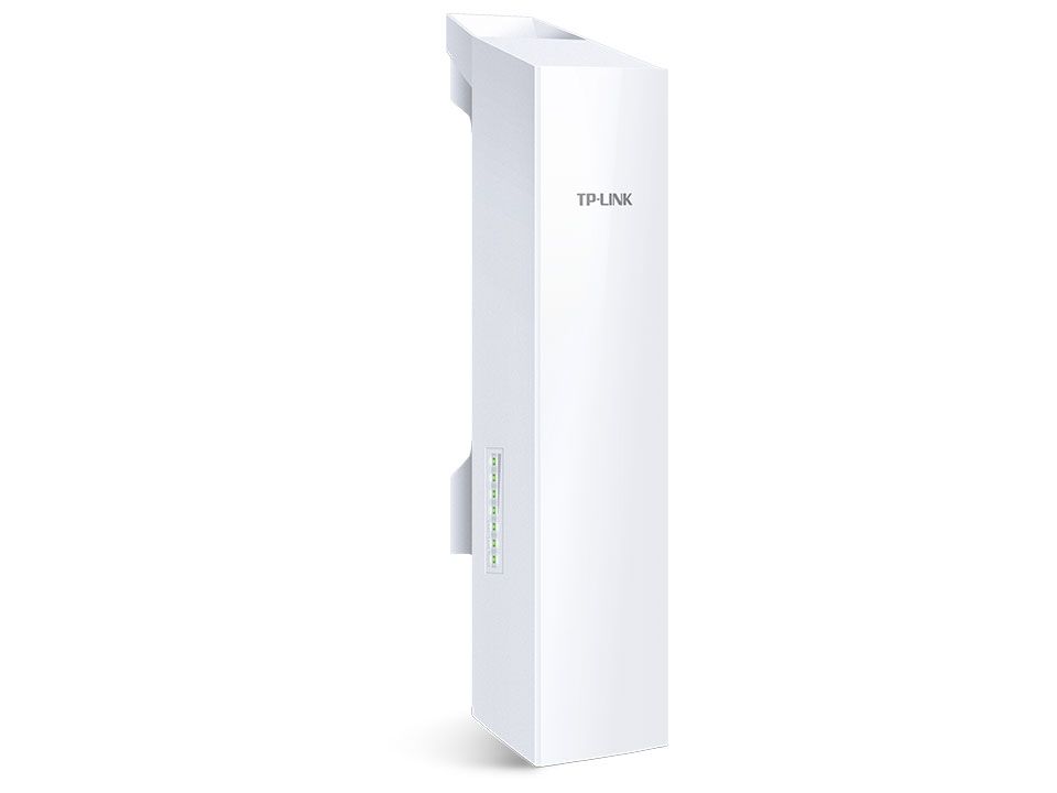 Access Point TP-LINK 2.4GHz 12dBi Outdoor 2x2 MIMO