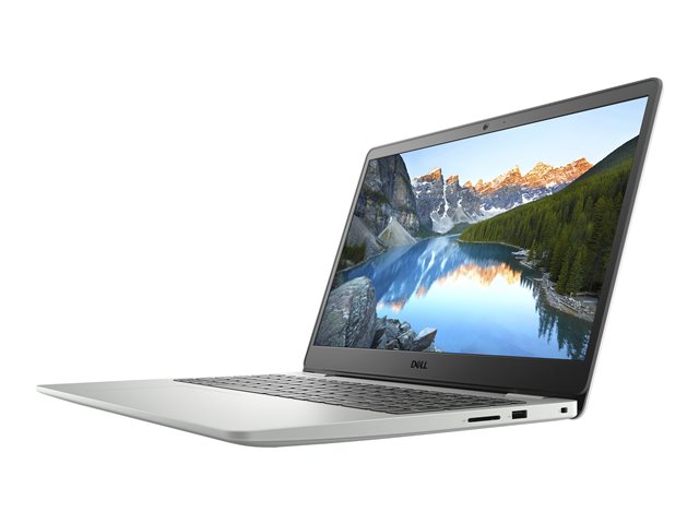 Notebook Dell Inspiron 15 3511 - Intel Core i5 1135G7 / 8GB / M2 256 / Ubuntu 20.04 LTS (copia)