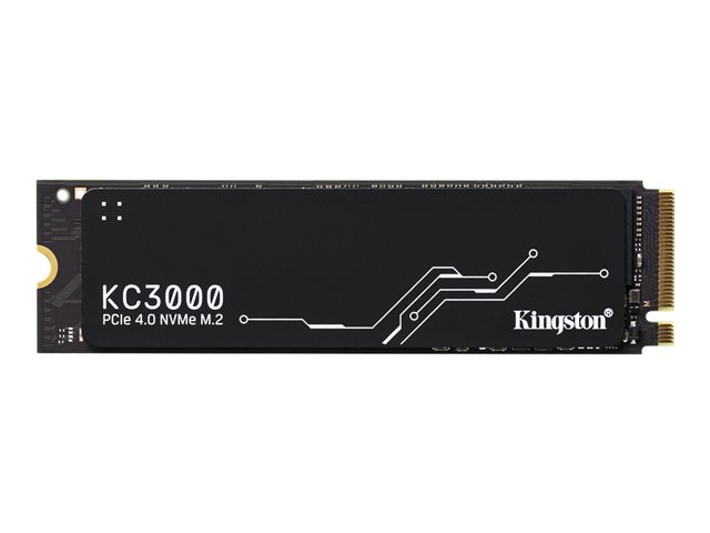 SSD Disco de estado solido 480GB SATA 3 Kingston (copia)