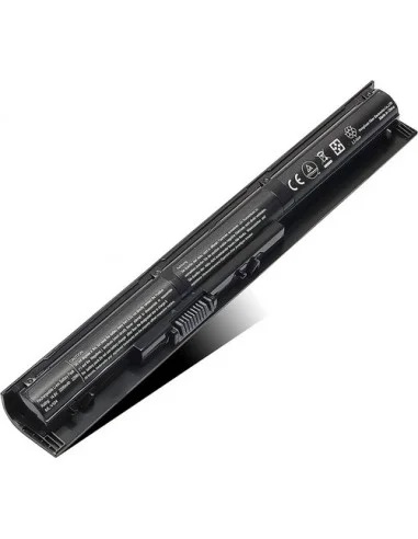 Bateria Notebook HP 440 G2 Vi04 4C