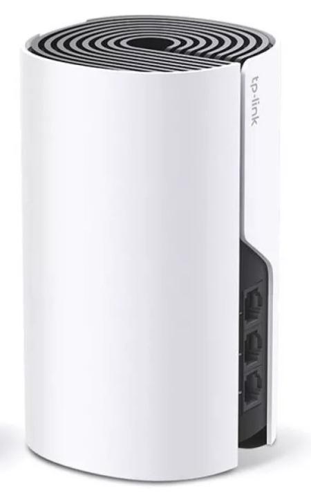 Access Point AC1200 Dual Band (copia)
