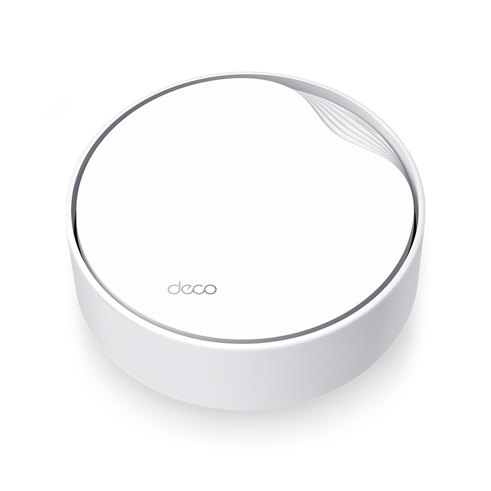 Access Point Exterior AX3000 WiFi 6 Dual Band POE (copia)