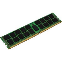 Memoria DDR4 16GB 3200