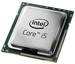 Micro INTEL I5 3.6GHz (1151)