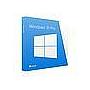 Microsoft Windows Pro 10 OLP GGWA FQC-09478