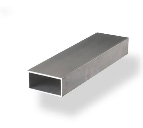 Barra de Aluminio 5cm  x 2,5cm