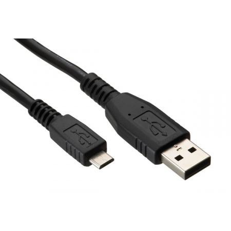 Cable USB micro a USB